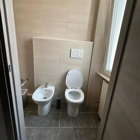 Affittacamere Casamarti