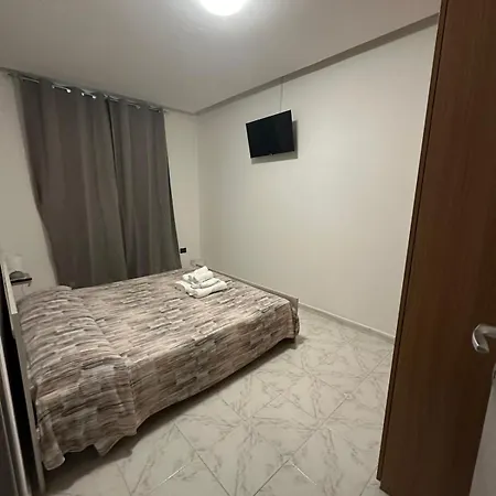Casamarti * Vasto