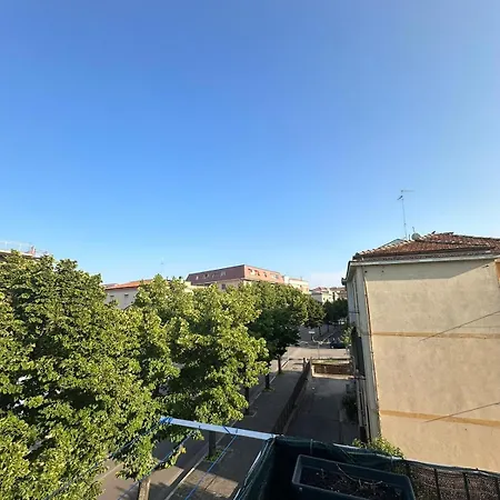 Casamarti * Vasto