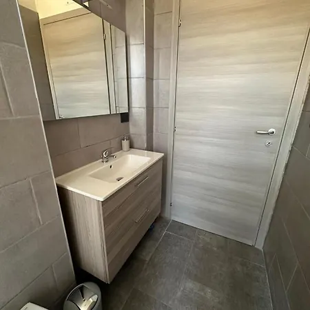 Guest house Casamarti Vasto