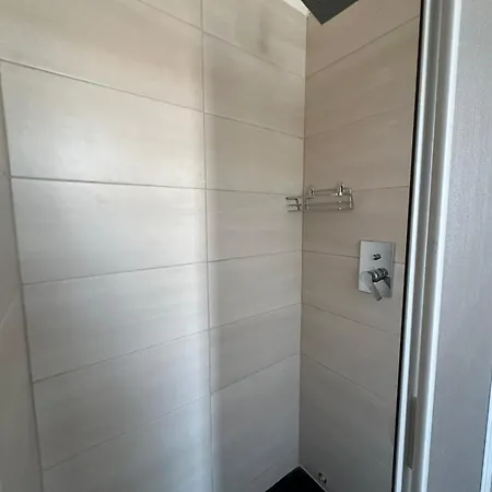 Casamarti