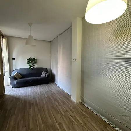 Casamarti *