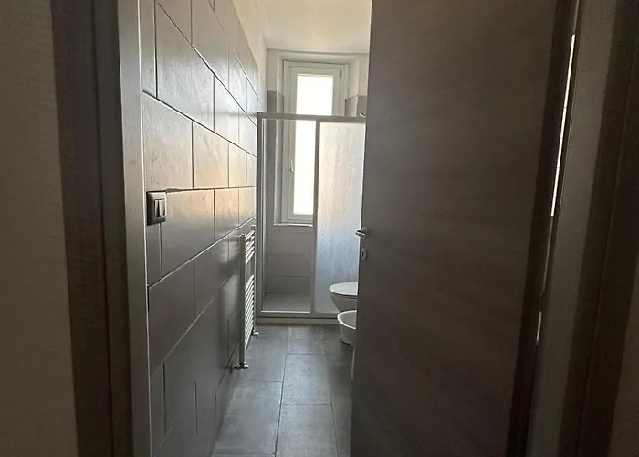 Casamarti Gasthuis 3*